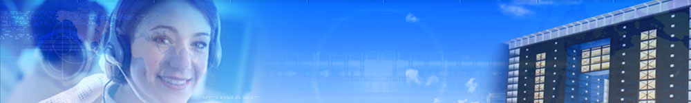 �����з�خ���䶳ʳƷ��ҵЭ��-����������䶳ʳƷ��-�䶳ʳƷ��Ӧ-�䶳ʳƷ����-�䶳ʳƷ��-�䶳ʳƷ�ӹ�