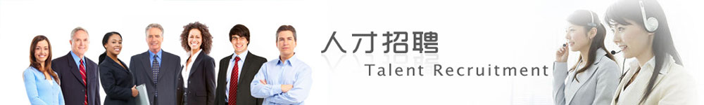 �����з�خ���䶳ʳƷ��ҵЭ��-����������䶳ʳƷ��-�䶳ʳƷ��Ӧ-�䶳ʳƷ����-�䶳ʳƷ��-�䶳ʳƷ�ӹ�