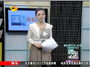 �й�����Ϊ��Խ�����㣿