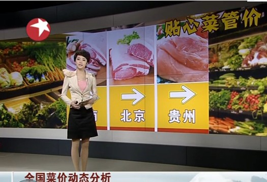 ȫ���˼۶�̬�������߲�����ȼ۸������н�