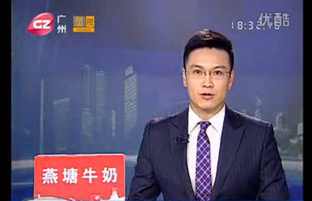 ������ ʳƷ��ȫ