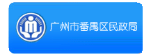 зخ-خ䶳ʳƷ